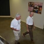 NightAtRaces_0063 (August 24, 2013)